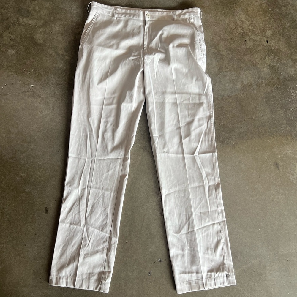 Nike golf pants